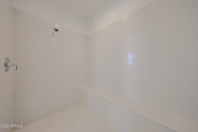 Building Photo - 7671 W Smoketree Dr