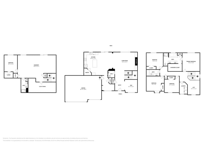 Building Photo - 7063 168th Ave NW