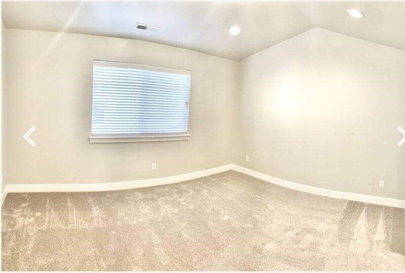Building Photo - 1545 N 3860 W