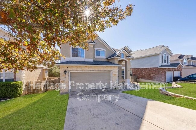 Building Photo - 146 Lindseys Cove