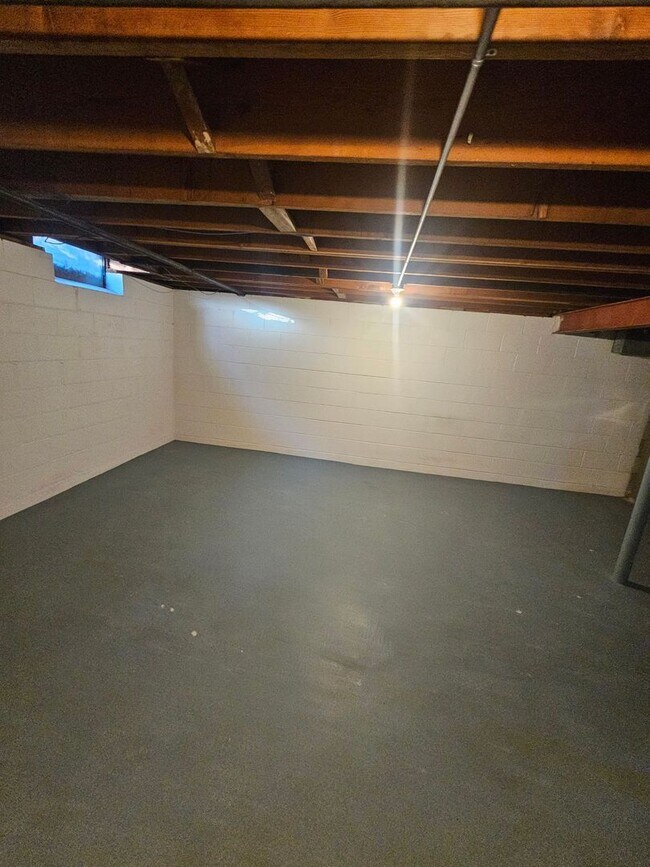 Interior Photo - 650-670 S 60th St. (9 Unit)