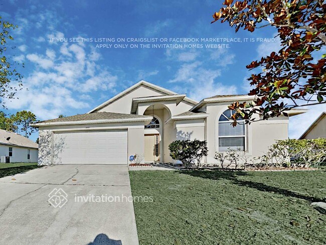 Building Photo - 4508 Oakton Dr