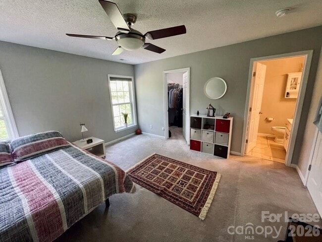 Building Photo - 8049 Stoneham Ct