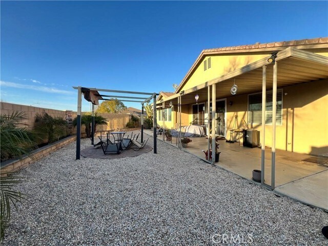 Building Photo - 30659 Lajoe St