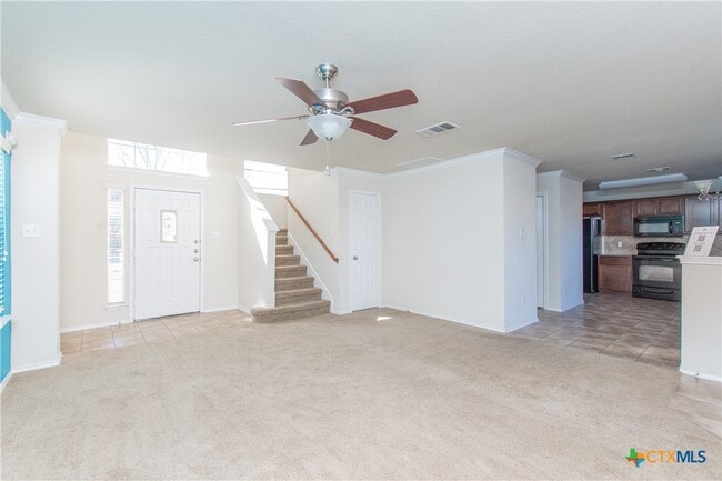 Building Photo - 4701 Green Meadow St