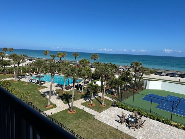 Primary Photo - 4141 Ocean Dr