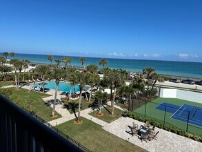 Building Photo - 4141 Ocean Dr