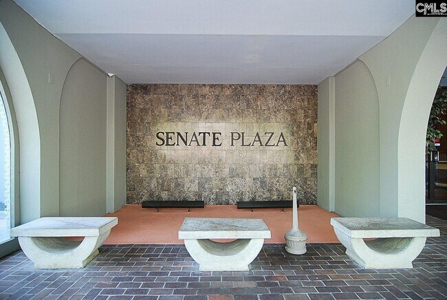 Building Photo - SP177
