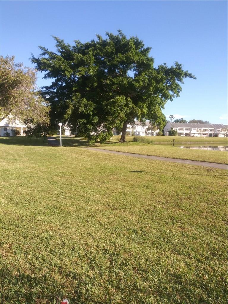 Building Photo - 3437 NW 44th St