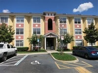 Building Photo - 1 Bedroom Condo in Gated Community