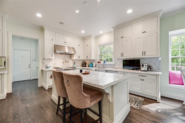 Building Photo - 1418 Yakimo Dr