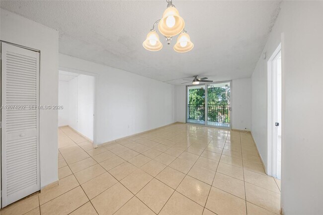 Building Photo - 14155 SW 87th St