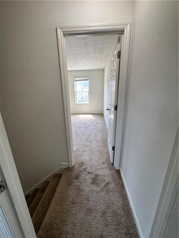 Building Photo - 3100 Duvall Pl