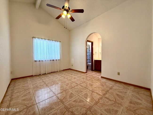 Building Photo - 1738 Onizuka Dr
