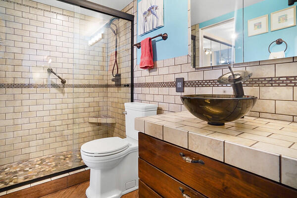 Building Photo - 1605 S US Hwy 1