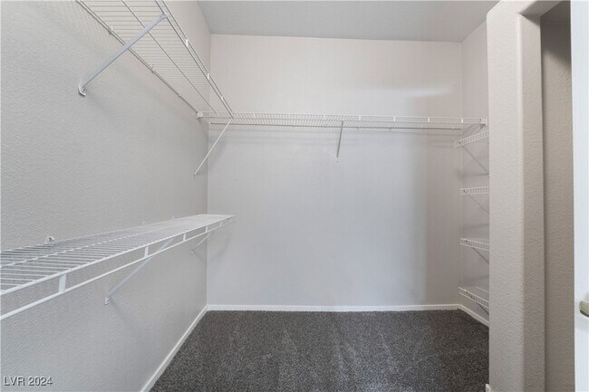 Building Photo - 5000 Red Rock St