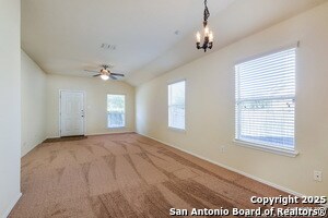 Building Photo - 10227 Roseangel Ln