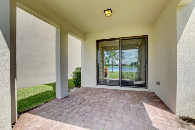 Building Photo - 4543 Sandy Cv Ter