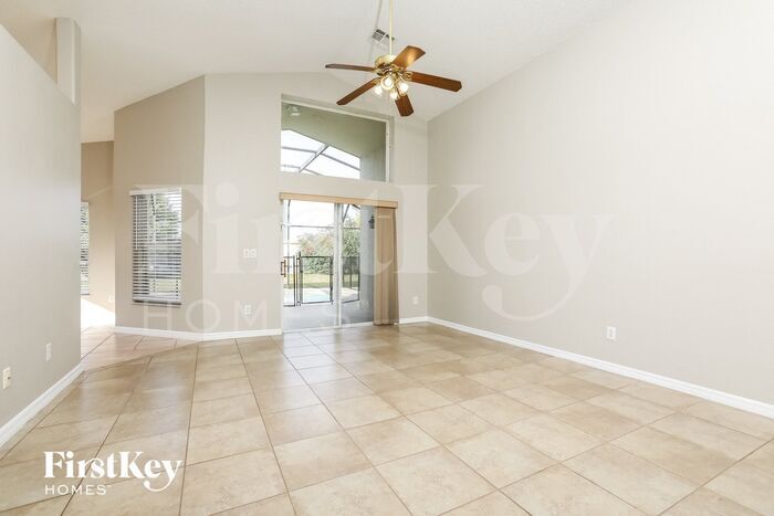Building Photo - 2693 Autumn Creek Cir
