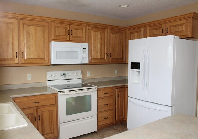Building Photo - 1114 Pathfinder Cove