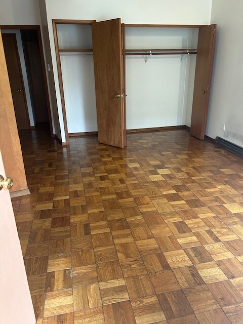 Building Photo - 3323 SW US Veterans Hospital Rd