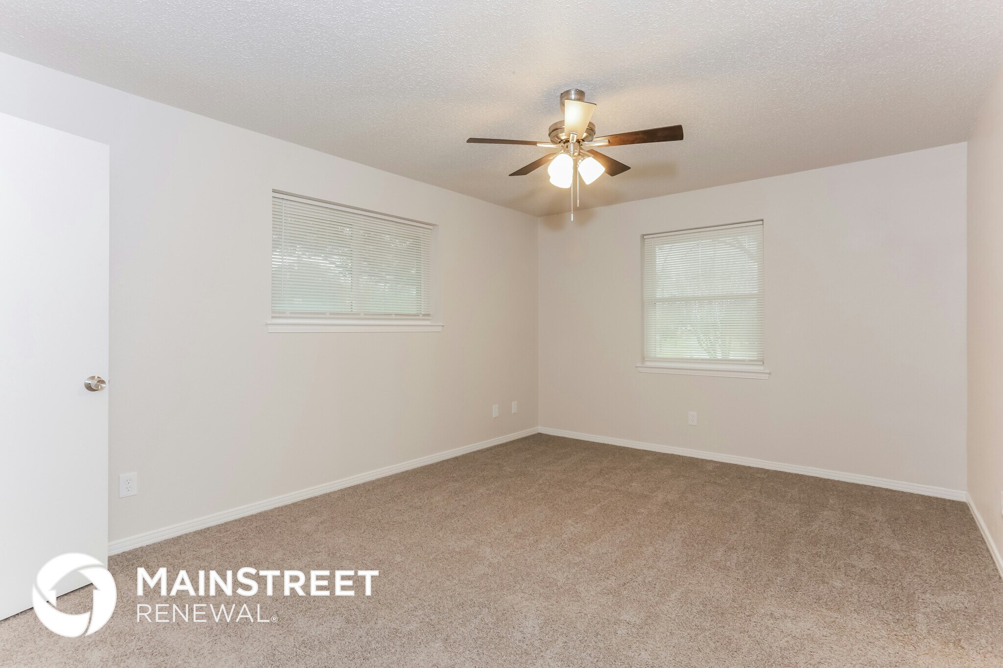 Building Photo - 328 Bennett Cir