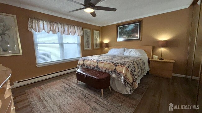 Building Photo - 28 Larch Plaza