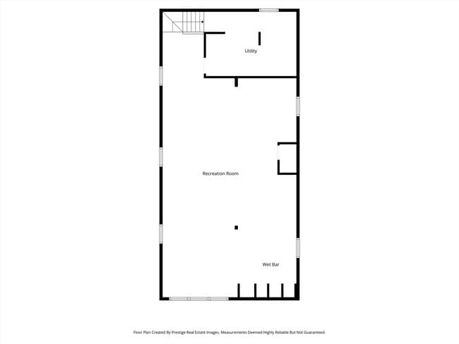 Building Photo - 5363 N Mont Clare Ave