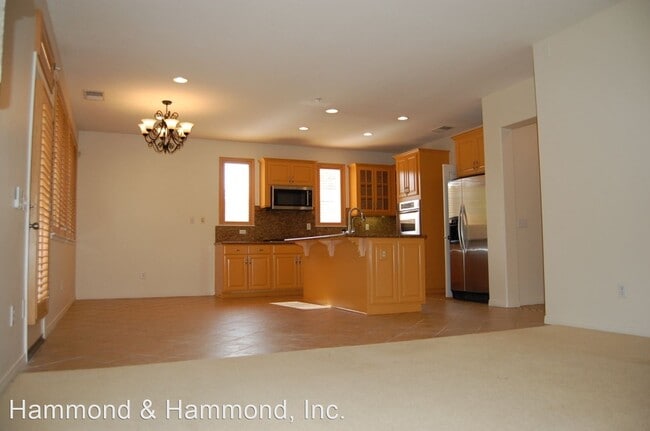Building Photo - 5 br, 3.5 bath House - 21826 Delany Ln.