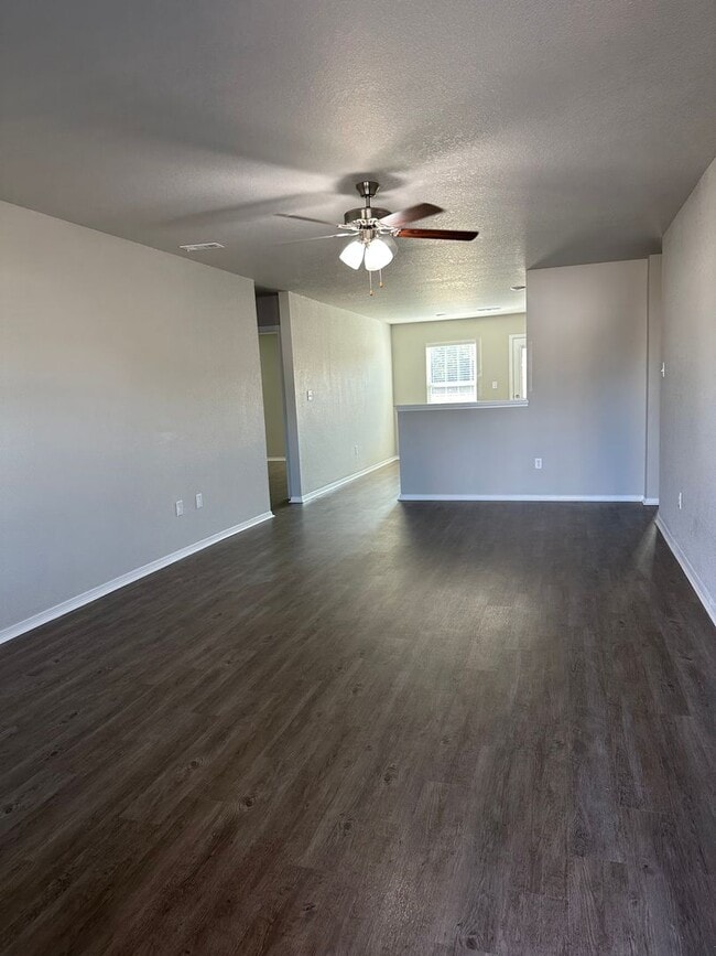 Building Photo - Pre-Leasing Now ? Stunning 4-Bedroom | 2-Bath Home in Cypress Bend