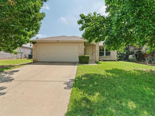 Building Photo - 7605 Mosspoint Ct
