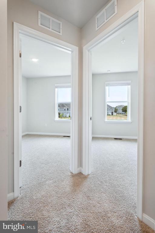 Building Photo - 1408 SUGARPLUM Ln