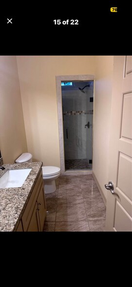 Building Photo - 530 Ebony