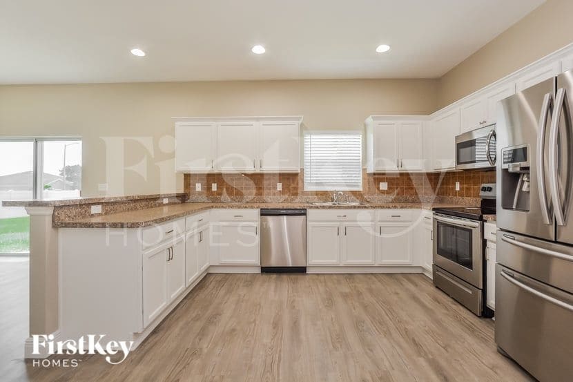 Building Photo - 109 8th St