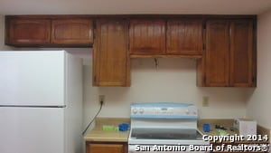 Building Photo - 13815 Parksite Wds