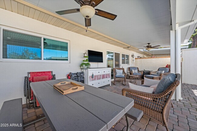 Building Photo - 5972 N 83rd St