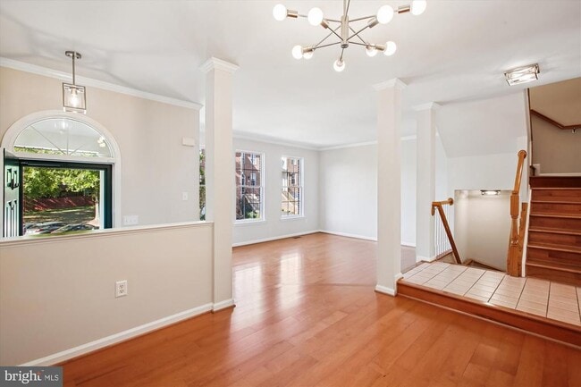 Building Photo - 6339 Dunman Way