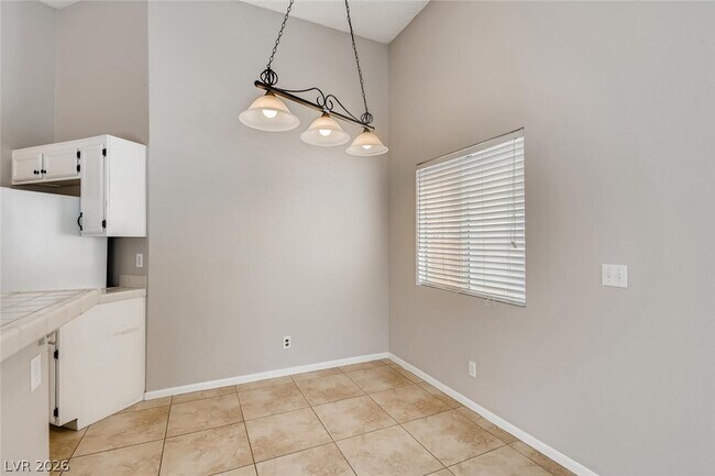 Building Photo - 2507 Kilmaron Cir