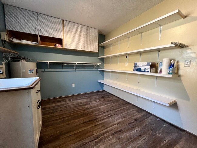 Building Photo - AVAILABLE MID-MARCH 2026! (One Pet Maximum)