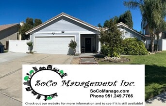 Building Photo - 4 Bedroom + Office / 2.5 Bathroom Redlands Dream Home