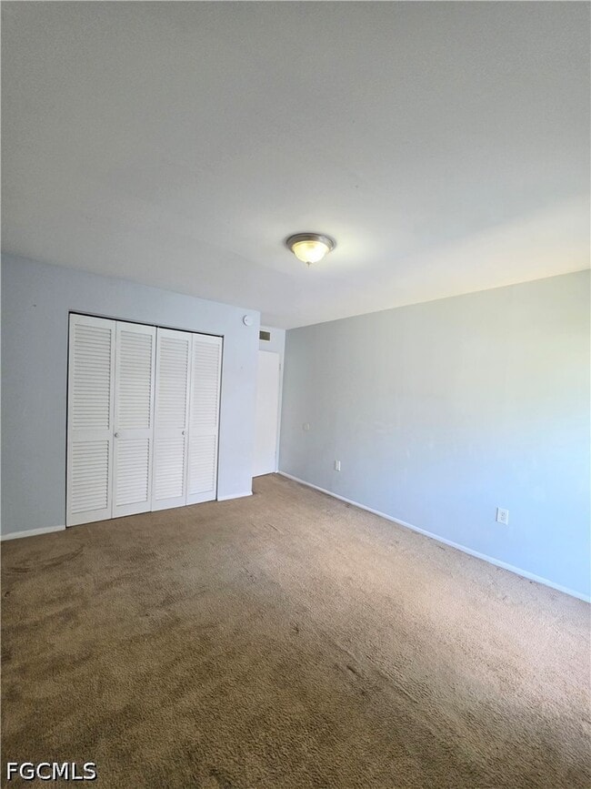 Building Photo - 1849 Maravilla Ave