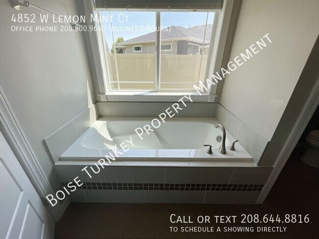 Building Photo - 4852 W Lemon Mint Ct