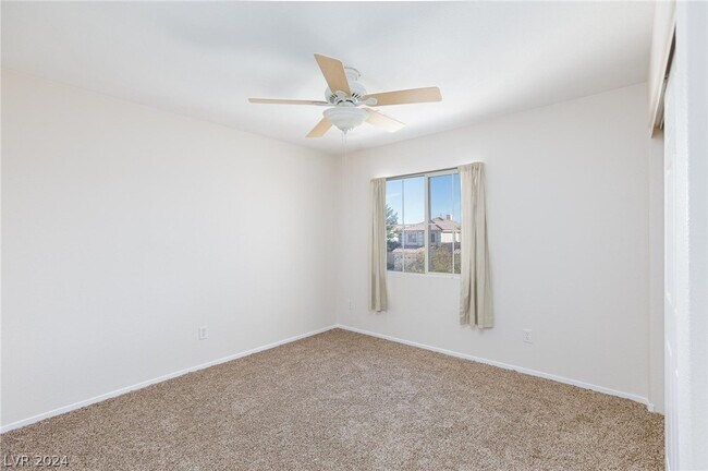 Building Photo - 7557 Spindrift Tide Ct