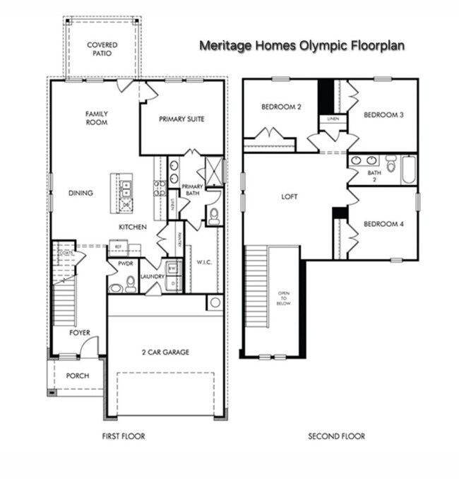 Building Photo - 304 Willow Sage Ct