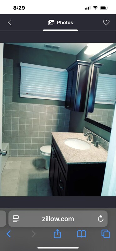 Building Photo - 234 Suffolk Rd