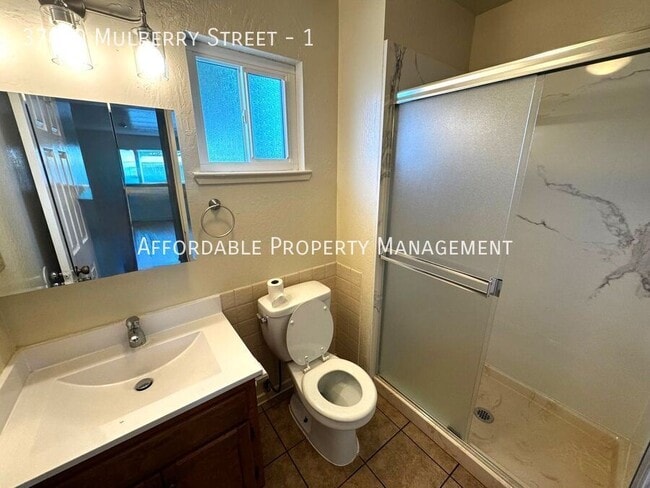 Building Photo - 37040 Mulberry St