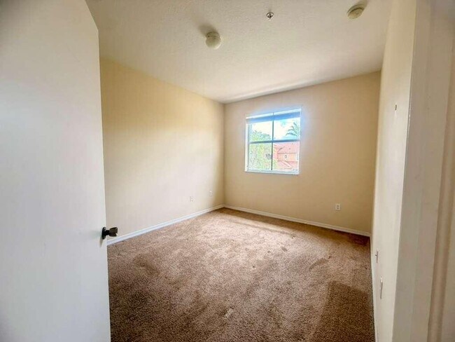 Building Photo - 14363 SW 11th St