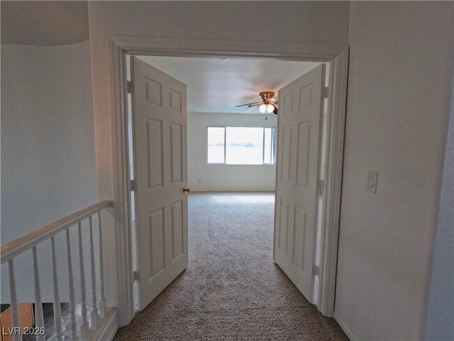 Building Photo - 5843 Noble Stand St