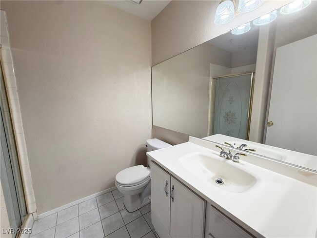 Building Photo - 6568 Gazelle Dr