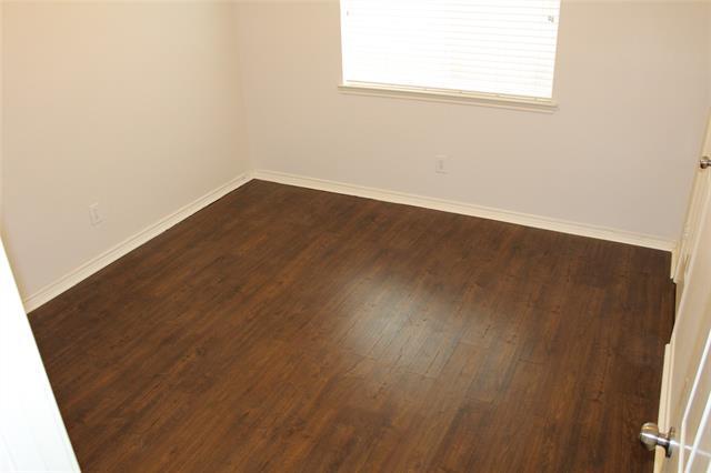 Building Photo - 8509 Mustang Dr